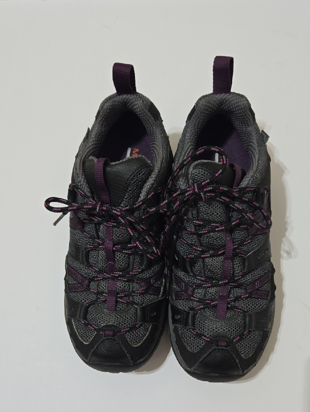 Merrell Siren Women's Trail Shoes